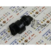 IGNITION SWITCH 4 POS 6 PINS
